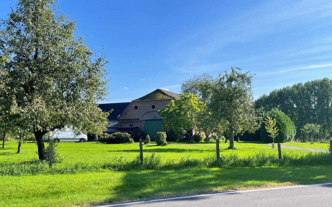 Hofgut Waltenrath